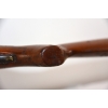 Image 19 : Unknown Make Single Shot 20 Gauge Percussion Shotgun