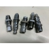 Image 2 : 5 Assorted Caliber Dies 