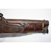 Image 5 : Antique Tower Of London Armory 1849 Sea Service .50 Caliber Pistol