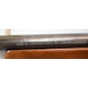 Image 20 : Lakefield Mark II Repeater Bolt Action .22 Caliber Rifle