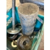 Image 2 : Heavy Duty Bearing Race & Seal Driver Set