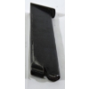 Image 3 : Vostok Margolin .22 Caliber Magazine