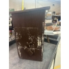 Image 4 : 2 Wood Duck Boxes