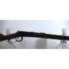 Image 3 : Winchester 94 Model 1894 NRA Centennial Musket Commemorative Lever Action Rifle