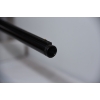 Image 5 : Winchester Model 120 Ranger Pump Action 12 Gauge Shotgun