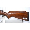 Image 12 : Mossberg Model 195 Bolt Action 12 Gauge Shotgun