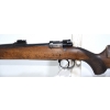 Image 11 : Husqvarna Model 640 Bolt Action 8x57JS Caliber Rifle
