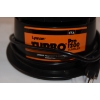 Image 2 : Lyman Turbo Pro 1200 Tumbler 