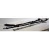 Image 3 : 2 Black Slings & 1 Grey Sling