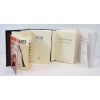 Image 5 : Box Lot War Books 