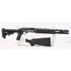 Image 1 : Remington V3 12ga Tactical Semi-Auto With Extended