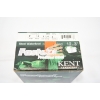 Image 2 : 25 Rounds Kent Cartridges Fasteel 12 Gauge 3" 3 Shot Ammunition