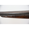 Image 14 : Silva Side By Side 12 Gauge Shotgun