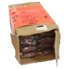Image 7 : Box Lot Camping Supplies 
