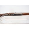 Image 12 : Savage Model 99C Lever Action 284 Win Caliber Rifle