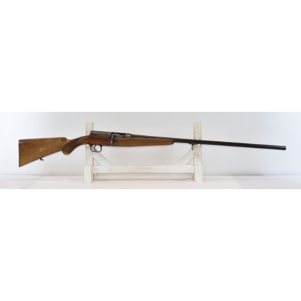 Remo Popular Bolt Action 16 Gauge Shotgun
