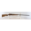 Image 1 : Remo Popular Bolt Action 16 Gauge Shotgun