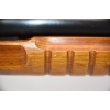 Image 10 : Zastava Arms Model LP12 Pump Action 12 Gauge Shotgun