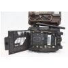 Image 6 : SpyPoint Link-CT 4G Trail Camera 