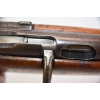 Image 24 : Mauser W625 Single Shot .22 Caliber sporterized Rifle