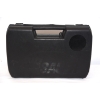 Image 3 : Box Lot Sig Sauer Handgun Case With Hoppe's No. 9 Bore Snake