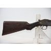 Image 2 : Remington Single Shot 12 Gauge Shotgun