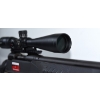 Image 10 : Savage Model 110 Tactical Bolt Action .308 Win Caliber Rifle With Scope & Accessories