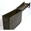 Image 5 : 50cal Military Issue Ammo Can &  30cal Military Issue Ammo Can
