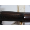 Image 30 : Lee Enfield No.4 MK1* Long Branch Bolt Action .303 British Caliber Rifle