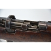 Image 14 : Lee Enfield No.1 MK4 Single Shot .22 LR Caliber Rifle - Missing Parts