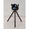 Image 3 : Scout Master Mark 603 Spotting Scope with Stand 