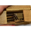 Image 2 : Box Lot Assorted Brands & Caliber Ammunition & Related Items