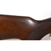 Image 9 : Ruger 10/22 Stainless Deluxe Carbine Semi Automatic .22 LR Caliber Rifle 