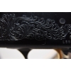 Image 13 : Mossberg Model 500A 12 Gauge Pump Shotgun with Extra Barrel 