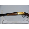 Image 12 : Winchester 94 Centennial 66 Commemorative Lever Action Rifle