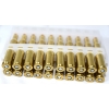 Image 4 : 40 Rounds Federal 270 Win 130 Grain Ammunition 