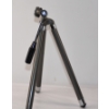 Image 3 : Telescopic Tripod & Bipod 