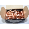 Image 2 : 50 Pieces Nosler Accubond 338/180 SP Bullets