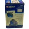 Image 3 : Campbell Hausfeld 115V Arc Welder
