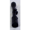 Image 3 : Weaver 3-9x40mm Scope