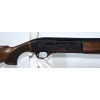 Image 5 : ATA Arms Semi Automatic 20 Gauge 3" Shotgun