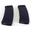Image 6 : 2 PMAG 5.56 x 45, 5 Round Magazines 