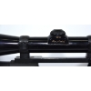 Image 18 : Custom Mauser 1908/34 Brazilian Bolt Action .270 Win Caliber Rifle With Scope