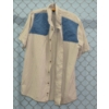 Image 16 : Box Lot Shirts 