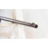 Image 7 : Cooey Single Shot .22 LR Caliber Rifle