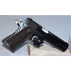 Image 2 : Norinco 1911-A1 Government Semi Automatic .45ACP Caliber Handgun - Missing Firing Pin