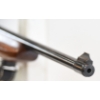 Image 8 : Ruger 10/22 Carbine .22 LR Caliber With Scope