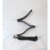 Image 5 : Lee Enfield Assorted Parts Lot