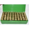 Image 2 : 50 Rounds Remington 45 ACP Ammunition In Plastic Case