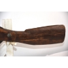 Image 14 : Unknown Make Single Shot .70 Percussion Parts Rifle